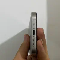 Iphone 15promax|موبایل|بندرعباس, |دیوار