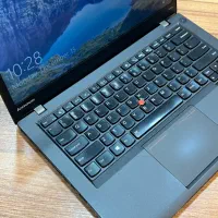 lenovo t440s|رایانه همراه|مهر, |دیوار