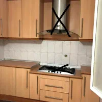 فروش کابینت|مصالح و تجهیزات ساختمان|تهران, جهاد|دیوار