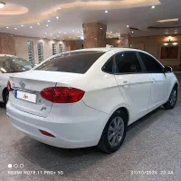 ماشین جک j4|خودرو سواری و وانت|تهران, کوثر|دیوار