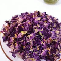 گل محمدی تبریز