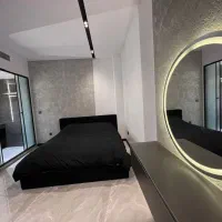 اجاره باغ ویلا استخر آبگرم / روزانه/ سالیانه /فروش|اجارهٔ کوتاهمدت ویلا و باغ|تهران, بوستان چیتگر|دیوار