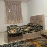 سوییت اجاره ای