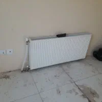 تعمیرات تخصصی پکیج ابگرمکن تعمیرات اجاق گاز بخاری|خدمات پیشه و مهارت|ری, دیلمان|دیوار