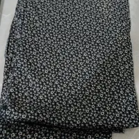 دوقواره چادر رنگی|لباس|شیراز, دلجو|دیوار