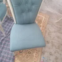 مبلشویی مبل شوی در محل منزل سراسر تهران و کرج|خدمات نظافت|کرج, کیانمهر|دیوار