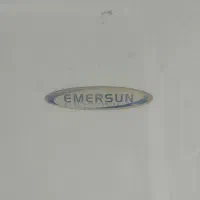 یخچال فریزر کارکرده|یخچال و فریزر|گلبهار, نوبهار|دیوار