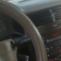 مدارک به نام حسین میرزای