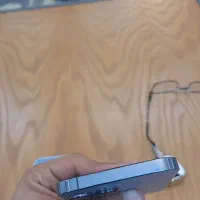 iPhone 13 Pro Max 256 zaa|موبایل|مشهد, عبادی|دیوار