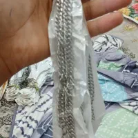 گردنبند دستبندمردانه زنانه