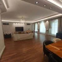 رهن خانه ویلایی ۲۸۰ متری ۴ خوابه در شهرک غرب|اجارهٔ خانه و ویلا|تهران, شهرک غرب|دیوار