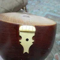 فروش دوتار