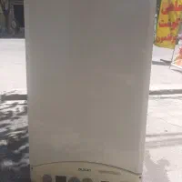 پکیج ایران رادیاتور L28درحدنو