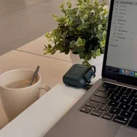 استخدام ادمین حضوری