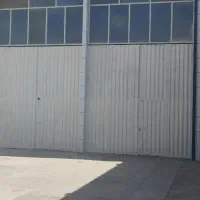 اجاره سالن،سوله باحیاط مشترک دارای برق،آب گازوتلفن