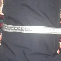 کافشن|لباس|تهران, خاک سفید|دیوار