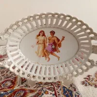 گلدانBavaria وچینی|صنایع دستی و سایر لوازم تزئینی|تهران, سعیدآباد|دیوار