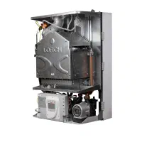 سرویس تعمیر اسپلیت پکیج و ابگرمکن با ۲۰ درصد تخفیف|خدمات پیشه و مهارت|شیراز, معالیآباد|دیوار