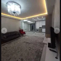 96-متری-فول-بازسازی-اندیشه-فاز-2-شهرک-راه-اهن