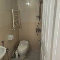 تهرانسر ۹۰ متر دو خواب سنددار|فروش آپارتمان|تهران, باشگاه نفت|دیوار