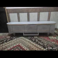 میز سالم به علت کم بود جا به فروش میرود