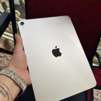 آیپد M3 11 inch 2025