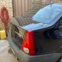 ال ۹۰|خودرو سواری و وانت|اصفهان, خانه اصفهان|دیوار