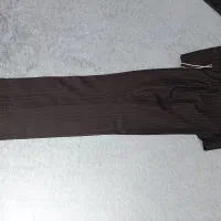 کت و شلوار دخترونه