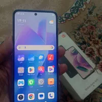 ردمی نوت10پرو ونوت12ونوت12sهمه256گیگ ونوت13و512گیگ|موبایل|اصفهان, شاهد|دیوار