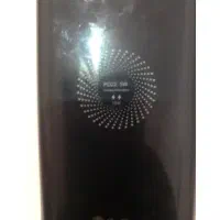 پاوربانک گوشی|لوازم جانبی موبایل و تبلت|سبزوار, کوی بهار|دیوار