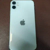 آیفون ۱۱ نرمال