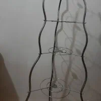 استند قابلمه