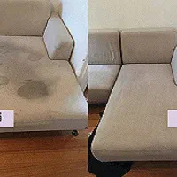 خدمات vip شستشو مبل/فرش/موکت/تشک در محل