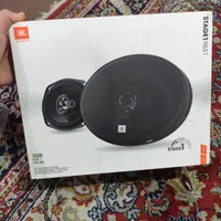 مانیتور و باند JBL|قطعات یدکی و لوازم جانبی|تهران, سیروس|دیوار