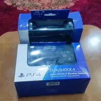 دستگیره ps4