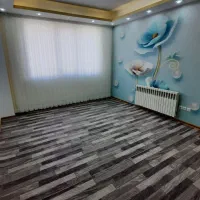 مجتمع گلباد _ فاز ۳ سهند _ لوکس