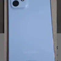 a52حافظه ۲۵۶