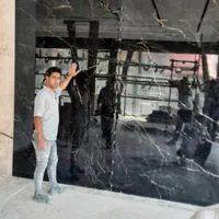 سلام نصب تخصصی اسلب