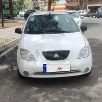 تیبا2 مدل 99|خودرو سواری و وانت|اسلام‌شهر, مطهری|دیوار