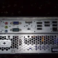 مینی کیس لنوLenovo|رایانه رومیزی|ششطراز, |دیوار