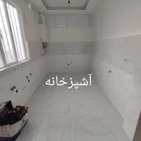 فروش یکجا خانه 3طبقه در اوغلی|فروش آپارتمان|تبریز, |دیوار