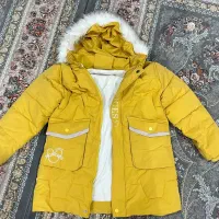 کاپشن دخترانه