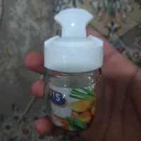 نمک دون ۱۸ دونه ۱۳۰ تومان|ظروف سرو و پذیرایی|پاکدشت, شهرک انقلاب|دیوار