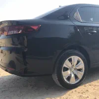 تارا v1شش دنده مدل 1403|خودرو سواری و وانت|لامرد, |دیوار