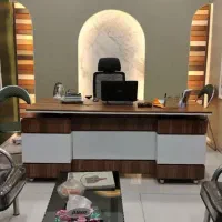 طراحی معماری و بازسازی ،نما،داخلی ،ویلا و آپارتمان