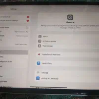 فروش ipad 2022 pro