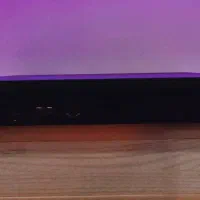 کنسول ps4|کنسول، بازی ویدئویی و آنلاین|صدرا-فارس, فاز ۱|دیوار