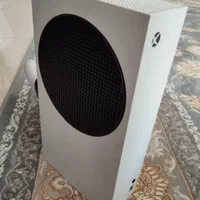 Xbox سری s