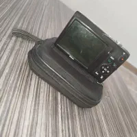 دوربین عکاسی Nikon