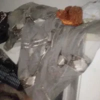 پرده|پرده، رانر، رومیزی|نرماشیر, |دیوار